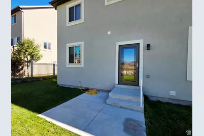 9051 N Clubhouse Ln, Eagle Mountain, UT 84005 - Photo 42