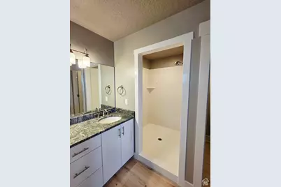 9051 N Clubhouse Ln, Eagle Mountain, UT 84005 - Photo 22