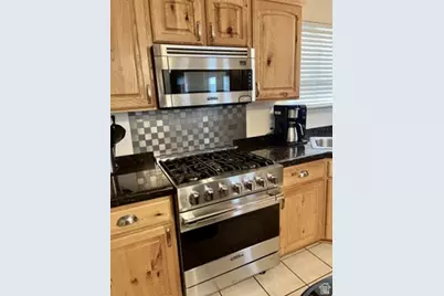 690 W Sagewood Cir S, Grantsville, UT 84029 - Photo 12