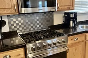 690 W Sagewood Cir S, Grantsville, UT 84029 - Photo 12