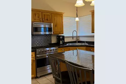 690 W Sagewood Cir S, Grantsville, UT 84029 - Photo 14