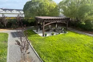 690 W Sagewood Cir S, Grantsville, UT 84029 - Photo 36