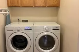 690 W Sagewood Cir S, Grantsville, UT 84029 - Photo 26