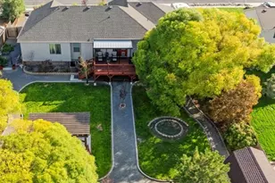 690 W Sagewood Cir S, Grantsville, UT 84029 - Photo 34