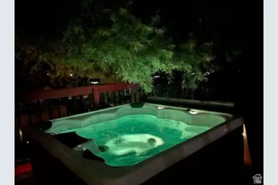 690 W Sagewood Cir S, Grantsville, UT 84029 - Photo 28