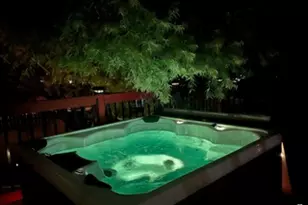 690 W Sagewood Cir S, Grantsville, UT 84029 - Photo 28