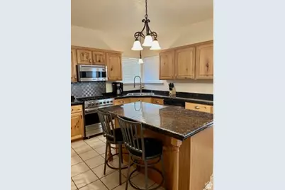 690 W Sagewood Cir S, Grantsville, UT 84029 - Photo 16