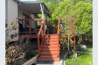 690 W Sagewood Cir S, Grantsville, UT 84029 - Photo 32