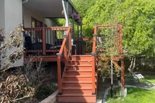 690 W Sagewood Cir S, Grantsville, UT 84029 - Photo 32