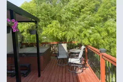 690 W Sagewood Cir S, Grantsville, UT 84029 - Photo 32