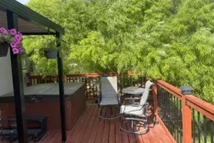 690 W Sagewood Cir S, Grantsville, UT 84029 - Photo 32