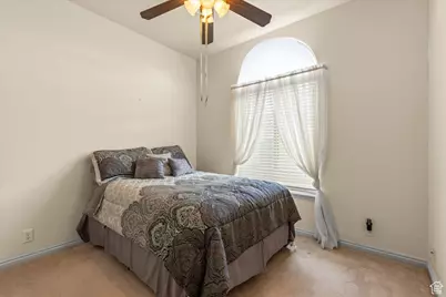 690 W Sagewood Cir S, Grantsville, UT 84029 - Photo 22