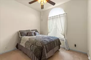 690 W Sagewood Cir S, Grantsville, UT 84029 - Photo 22