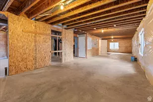 690 W Sagewood Cir S, Grantsville, UT 84029 - Photo 26