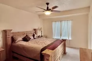 690 W Sagewood Cir S, Grantsville, UT 84029 - Photo 20