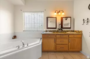 690 W Sagewood Cir S, Grantsville, UT 84029 - Photo 20