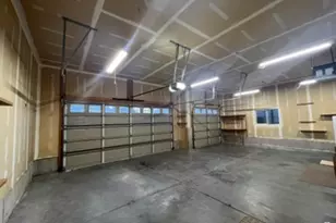 690 W Sagewood Cir S, Grantsville, UT 84029 - Photo 28