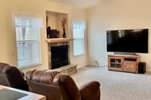 690 W Sagewood Cir S, Grantsville, UT 84029 - Photo 18