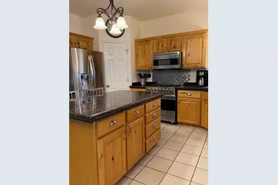 690 W Sagewood Cir S, Grantsville, UT 84029 - Photo 12