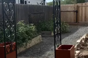 690 W Sagewood Cir S, Grantsville, UT 84029 - Photo 34