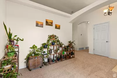 690 W Sagewood Cir S, Grantsville, UT 84029 - Photo 10