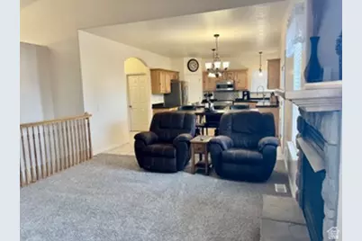 690 W Sagewood Cir S, Grantsville, UT 84029 - Photo 16