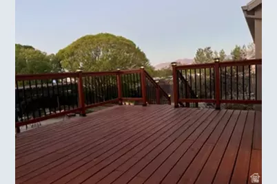 690 W Sagewood Cir S, Grantsville, UT 84029 - Photo 30