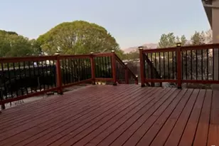 690 W Sagewood Cir S, Grantsville, UT 84029 - Photo 30