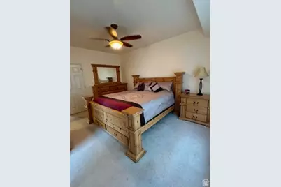 690 W Sagewood Cir S, Grantsville, UT 84029 - Photo 18