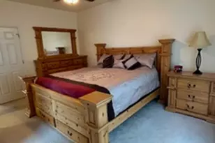 690 W Sagewood Cir S, Grantsville, UT 84029 - Photo 18