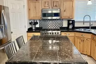 690 W Sagewood Cir S, Grantsville, UT 84029 - Photo 14