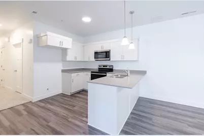 882 N Coulsen Dr #J204, Saratoga Springs, UT 84045 - Photo 12