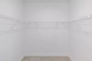 882 N Coulsen Dr, Saratoga Springs, UT 84045 - Photo 10