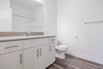 882 N Coulsen Dr #J204, Saratoga Springs, UT 84045 - Photo 6