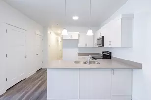 882 N Coulsen Dr, Saratoga Springs, UT 84045 - Photo 14