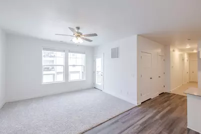 882 N Coulsen Dr #J204, Saratoga Springs, UT 84045 - Photo 16