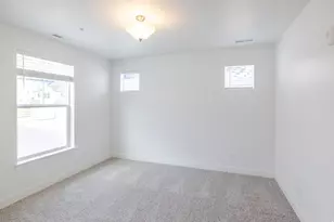 882 N Coulsen Dr, Saratoga Springs, UT 84045 - Photo 8