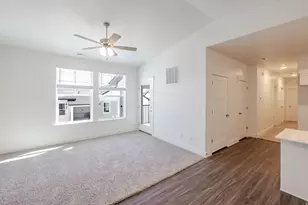 882 N Coulsen Dr, Saratoga Springs, UT 84045 - Photo 14