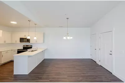882 N Coulsen Dr #J301, Saratoga Springs, UT 84045 - Photo 16