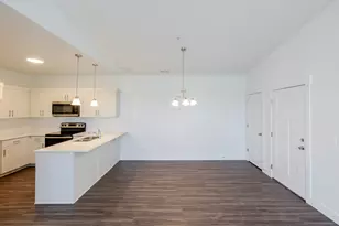 882 N Coulsen Dr, Saratoga Springs, UT 84045 - Photo 16