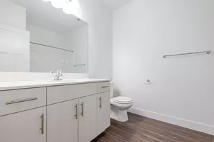 882 N Coulsen Dr, Saratoga Springs, UT 84045 - Photo 12