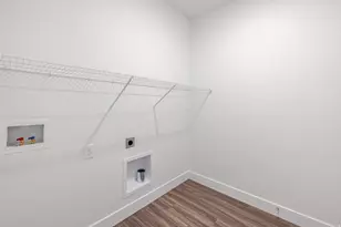 882 N Coulsen Dr, Saratoga Springs, UT 84045 - Photo 6