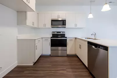 882 N Coulsen Dr #J301, Saratoga Springs, UT 84045 - Photo 18