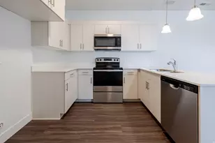 882 N Coulsen Dr, Saratoga Springs, UT 84045 - Photo 18