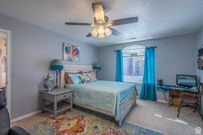 392 N Windsor Dr #1-20, Washington, UT 84780 - Photo 14