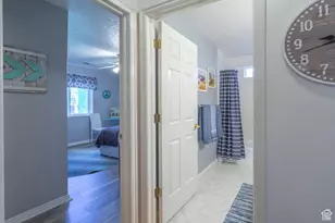 392 N Windsor Dr, Washington, UT 84780 - Photo 52