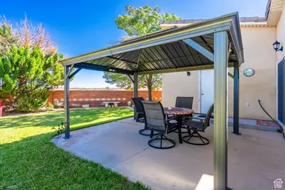 392 N Windsor Dr #1-20, Washington, UT 84780 - Photo 58