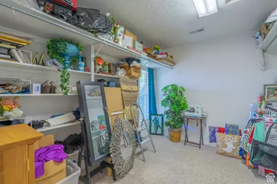 392 N Windsor Dr #1-20, Washington, UT 84780 - Photo 26
