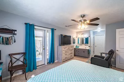 392 N Windsor Dr #1-20, Washington, UT 84780 - Photo 20