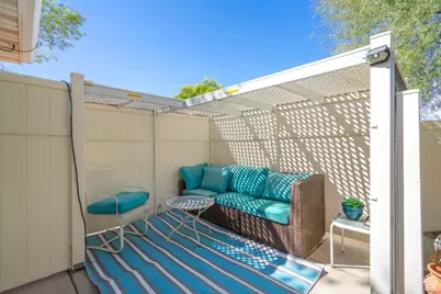 392 N Windsor Dr #1-20, Washington, UT 84780 - Photo 30